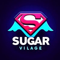 Suger Village【公式】 (@sugervillage228) Twitter profile photo