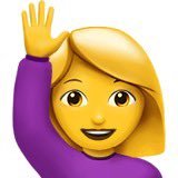 お世話になっております💁♀️
目指せ✨️ジュン~グループドリーム🌎
FX初挑戦🙋♀️🔰
モデレーター歴:ジュン~💖ナナキくん🧔♂️hiroニィニ👱♂️hiroくん👨🦱リッキーくん🧑🦲