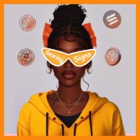 Omea.sign (@omea_writes) 's Twitter Profile