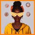 Omea.sign (@omea_writes) Twitter profile photo Omea.sign (@omea_writes) Twitter profile photo