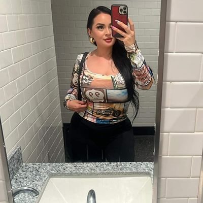 Fun to chat with ❤
Always ready for any kind of fun🍆❤💦