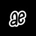 Artera (@artera_ae) Twitter profile photo Artera (@artera_ae) Twitter profile photo