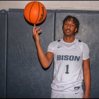 Josiah Hill (@jogocrazy13) 's Twitter Profile Photo Josiah Hill (@jogocrazy13) 's Twitter Profile Photo