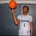 Josiah Hill (@jogocrazy13) Twitter profile photo Josiah Hill (@jogocrazy13) Twitter profile photo