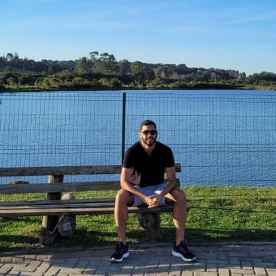 barroso_du87720's profile picture.