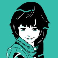 チコプーだよ@twitch (@choco142002) 's Twitter Profile