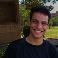 rabbitScripter (@ahmedkhaledp_0) 's Twitter Profile