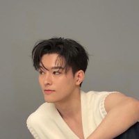 Masu (@masu_msss) 's Twitter Profile