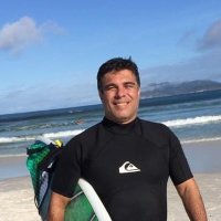 Marcio (@marciomr22) 's Twitter Profile Photo
