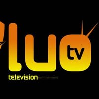 LUO TV (@luotvlive) 's Twitter Profile
