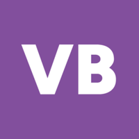 Votebeat (@votebeatus) 's Twitter Profile