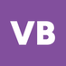 Votebeat (@votebeatus) Twitter profile photo Votebeat (@votebeatus) Twitter profile photo