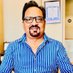 bhupendra kumar (@bhupendradlro) Twitter profile photo bhupendra kumar (@bhupendradlro) Twitter profile photo