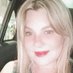 Licenciada Ministra Airin 🦋 (@airinlicenciada) Twitter profile photo Licenciada Ministra Airin 🦋 (@airinlicenciada) Twitter profile photo