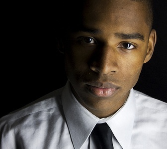 RoundBallRep's profile picture. The scoop on the NBA and all things sports - straight up!