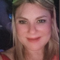 Bibian Ministra de Licenciadas 🦋 (@licenciadaairin) 's Twitter Profile Photo Bibian Ministra de Licenciadas 🦋 (@licenciadaairin) 's Twitter Profile Photo