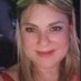 Bibian Ministra de Licenciadas 🦋 (@licenciadaairin) Twitter profile photo Bibian Ministra de Licenciadas 🦋 (@licenciadaairin) Twitter profile photo