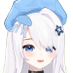Magistone (@magistone_) Twitter profile photo Magistone (@magistone_) Twitter profile photo