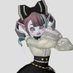 ããã (@eriika_dqx) Twitter profile photo ããã (@eriika_dqx) Twitter profile photo