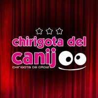 Chirigota del Canijo (@chirigotacanijo) 's Twitter Profile Photo Chirigota del Canijo (@chirigotacanijo) 's Twitter Profile Photo
