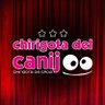 ChirigotaCanijo's profile picture. Twitter Oficial de la Chirigota del Canijo. Contrataciones 📞 672 280 782 Para el #COAC2025 seremos #LosMuchachosDelCongelao