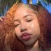 Tameka🌹 (@_theebxddiee_) Twitter profile photo Tameka🌹 (@_theebxddiee_) Twitter profile photo
