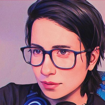 Product Designer at Automattic | https://t.co/Z3zaDmJj97 | https://t.co/VC6G3gQ0G9 | https://t.co/LZZP9cRsMh