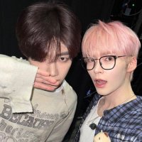 ًsteph ♡ (@_leemarket) 's Twitter Profile