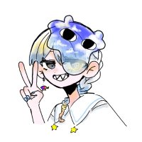 空色Heiki (@nai2ki80ce35162) Twitter profile photo