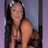 HtownJuju's profile image