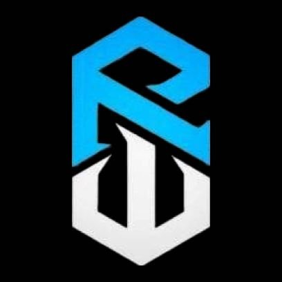 Rwdesign29's profile picture. 