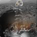 غرباء الإسلام (@mnmyrbf9nxdbw2e) Twitter profile photo غرباء الإسلام (@mnmyrbf9nxdbw2e) Twitter profile photo