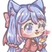 Magical Girl Mina | Logo Comms Open (@magicalminattv) Twitter profile photo Magical Girl Mina | Logo Comms Open (@magicalminattv) Twitter profile photo