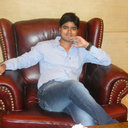 sai manoj koruturu - @manu_9007 - Twitter