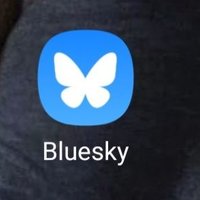 bluesky (@blueskyrp_) 's Twitter Profile