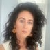 sarah murphy (@sarahmurph84186) Twitter profile photo sarah murphy (@sarahmurph84186) Twitter profile photo