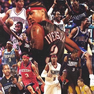 an3wer33's profile picture. 