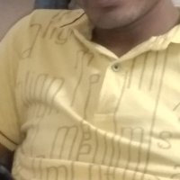 Rakesh yadav (@himansh14780622) 's Twitter Profile