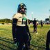 CHOSEN 1💲 (@tromonisaac1) Twitter profile photo CHOSEN 1💲 (@tromonisaac1) Twitter profile photo