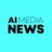 AI Media News