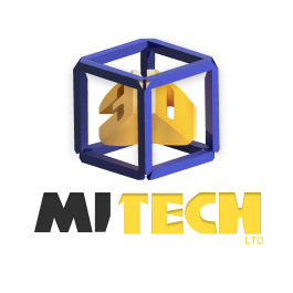 About 3D Printing Service
Our work is always exceptional,
which keeps our customers satisfied.
Our brilliant job done by professional 3D printers