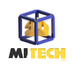 3DMITECH LTD (@helmrichmarcel) Twitter profile photo 3DMITECH LTD (@helmrichmarcel) Twitter profile photo