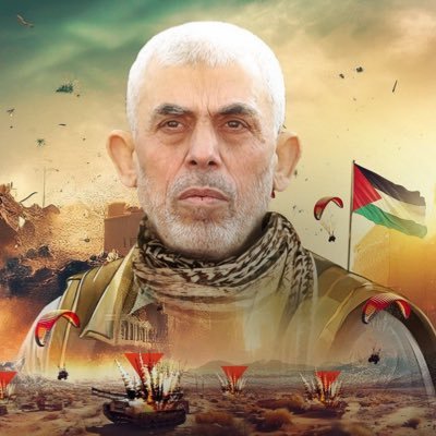 HseyinK93403868's profile picture. 