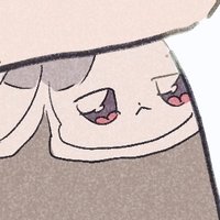 d(原稿) (@0917wndfl) 's Twitter Profile Photo d(原稿) (@0917wndfl) 's Twitter Profile Photo