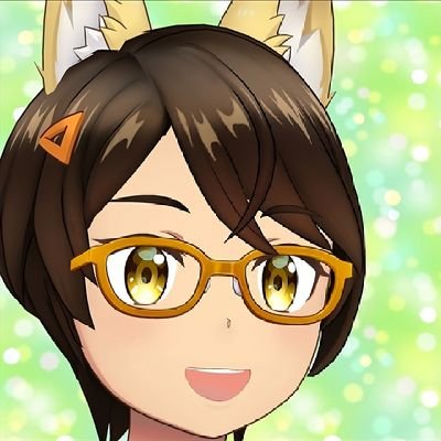 UnFinite Co. 🪄🐈‍⬛ 🍡🌸さんのプロフィール画像