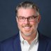 Jeff Krimmel (@jeffkrimmel) Twitter profile photo Jeff Krimmel (@jeffkrimmel) Twitter profile photo
