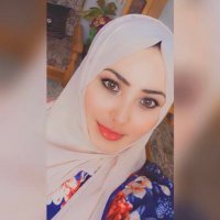 || •• حَمّامَةُ الـأيكـِ 𓂆 🇵🇸••|| (@soha3x) 's Twitter Profile