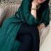 بنت جده جاده (@swsw1185769) Twitter profile photo بنت جده جاده (@swsw1185769) Twitter profile photo