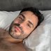 ayhotmanu (@ayhotmanu) Twitter profile photo ayhotmanu (@ayhotmanu) Twitter profile photo