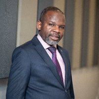 PROFESSOR GIFT MUGANO (Ph.D) (@gift_mugano) 's Twitter Profile Photo